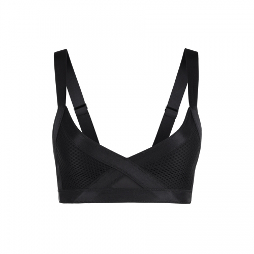 417601506_297_pic_3_504_p_2-1.jpg Custom Gym Bra