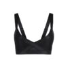417601506_297_pic_3_504_p_3-1.jpg Custom Gym Bra