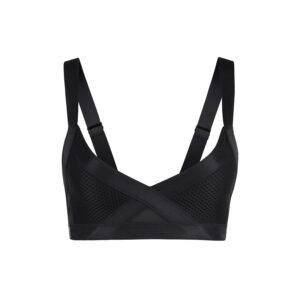 Custom Gym Bra