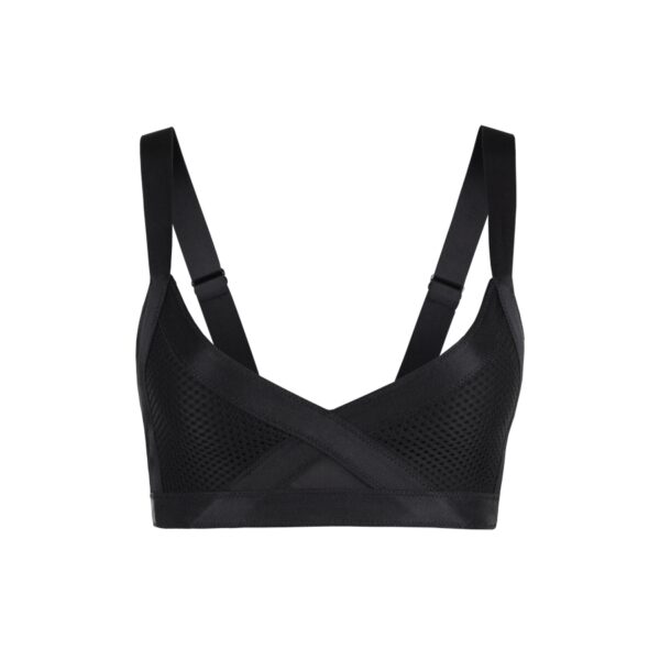 417601506_297_pic_3_504_p_3-1.jpg Custom Gym Bra
