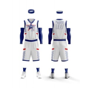 4_588_p_3-1.jpg Custom Basketball Uniform