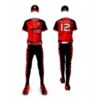 4_596_p_1-1.jpg Custom Baseball Uniform