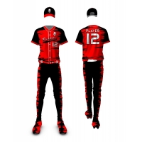4_596_p_1-1.jpg Custom Baseball Uniform