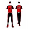 4_596_p_2-1.jpg Custom Baseball Uniform