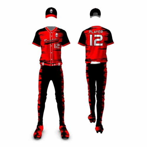 4_596_p_2-1.jpg Custom Baseball Uniform
