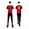 4_596_p_3-1.jpg Custom Baseball Uniform
