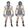 4_604_p_1-1.jpg Custom Football Uniform