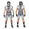 4_604_p_2-1.jpg Custom Football Uniform