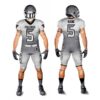 4_604_p_3-1.jpg Custom Football Uniform