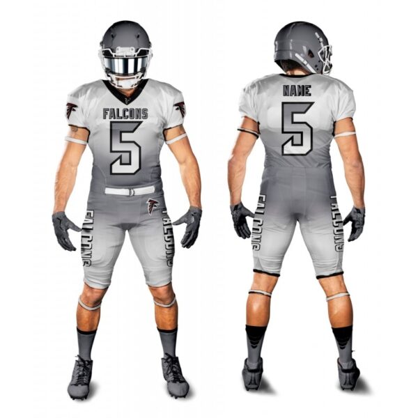 4_604_p_3-1.jpg Custom Football Uniform