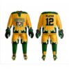 4_614_p_2-1.jpg Custom Ice Hockey Uniform