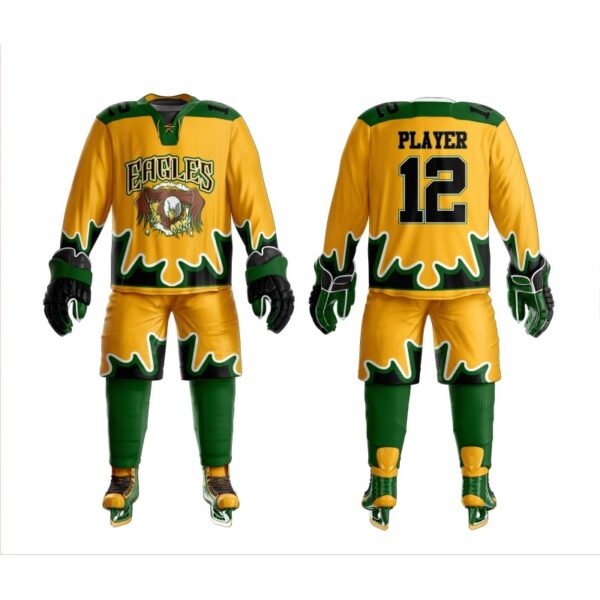 4_614_p_3-1.jpg Custom Ice Hockey Uniform