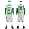 4_645_p_1-1.jpg Custom Basketball Uniform
