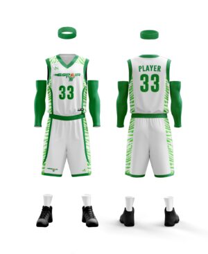 4_645_p_3-1.jpg Custom Basketball Uniform