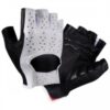 5-1_457_p_1-1.jpg Custom Cycling Gloves
