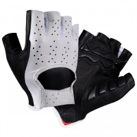 5-1_457_p_1-1.jpg Custom Cycling Gloves