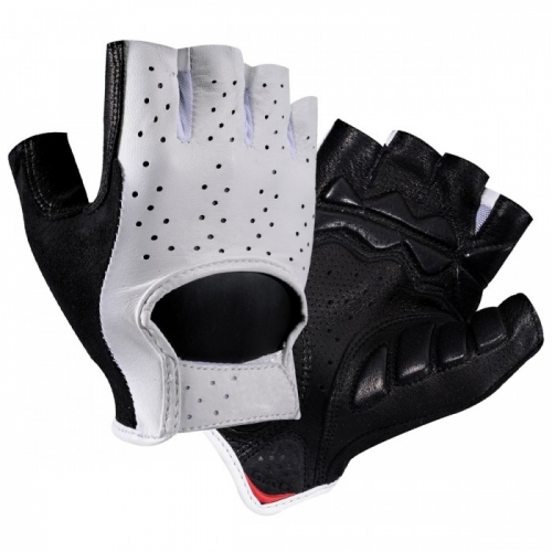 5-1_457_p_2-1.jpg Custom Cycling Gloves