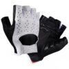 5-1_457_p_3-1.jpg Custom Cycling Gloves