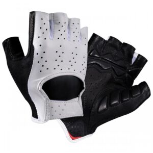 Custom Cycling Gloves