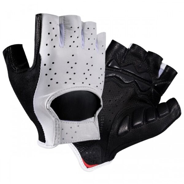 5-1_457_p_3-1.jpg Custom Cycling Gloves