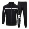 51aZ91CRH6L._UX522__445_p_1-1.jpg Custom Tracksuits