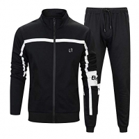 51aZ91CRH6L._UX522__445_p_1-1.jpg Custom Tracksuits