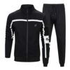 51aZ91CRH6L._UX522__445_p_2-1.jpg Custom Tracksuits