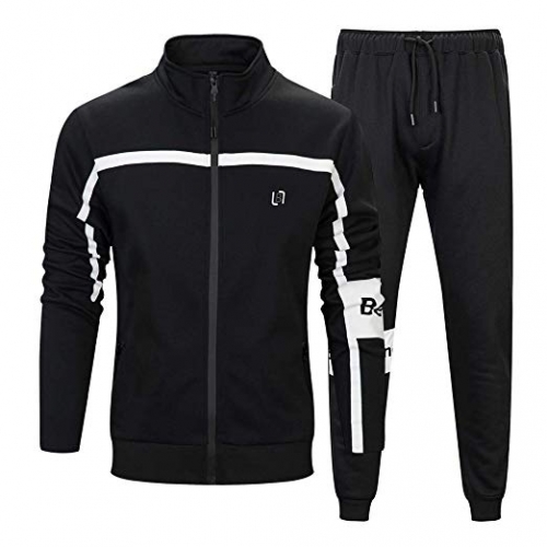 51aZ91CRH6L._UX522__445_p_2-1.jpg Custom Tracksuits