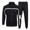 51aZ91CRH6L._UX522__445_p_3-1.jpg Custom Tracksuits