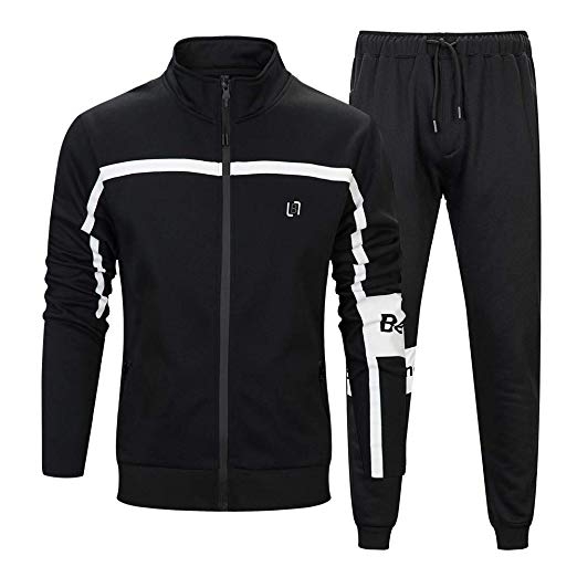 51aZ91CRH6L._UX522__445_p_3-1.jpg Custom Tracksuits