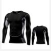 51fzGGVdwuL._UX522__448_p_1-1.jpg Custom Compression Wear