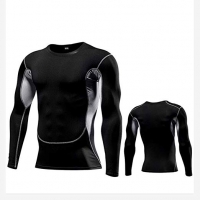 51fzGGVdwuL._UX522__448_p_1-1.jpg Custom Compression Wear