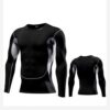 51fzGGVdwuL._UX522__448_p_2-1.jpg Custom Compression Wear