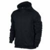 56444379_333_pic_2_517_p_1-1.jpg Custom Mens Hoodies
