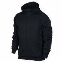 56444379_333_pic_2_517_p_1-1.jpg Custom Mens Hoodies