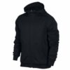 56444379_333_pic_2_517_p_2-1.jpg Custom Mens Hoodies