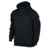 56444379_333_pic_2_517_p_3-1.jpg Custom Mens Hoodies