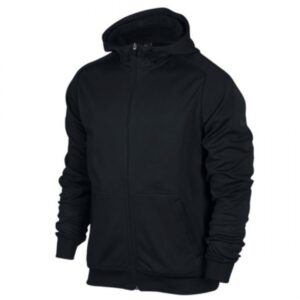 Custom Mens Hoodies