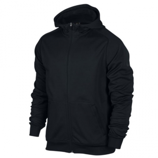 56444379_333_pic_2_517_p_3-1.jpg Custom Mens Hoodies