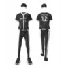 5_597_p_1-1.jpg Custom Baseball Uniform