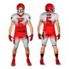 5_606_p_1-1.jpg Custom Football Uniform