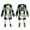 5_610_p_1-1.jpg Custom Ice Hockey Uniform