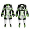 5_610_p_3-1.jpg Custom Ice Hockey Uniform