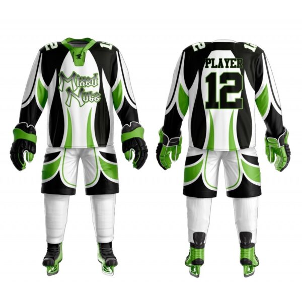 5_610_p_3-1.jpg Custom Ice Hockey Uniform