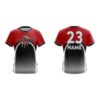 5_648_p_1-1.jpg Custom Sublimated T-Shirt