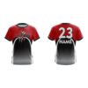 5_648_p_2-1.jpg Custom Sublimated T-Shirt