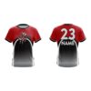 5_648_p_3-1.jpg Custom Sublimated T-Shirt