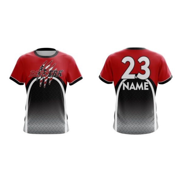 5_648_p_3-1.jpg Custom Sublimated T-Shirt