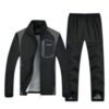 6116UrAkR3L._UX522__532_p_1-1.jpg Custom Tracksuit