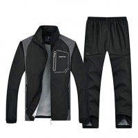 6116UrAkR3L._UX522__532_p_1-1.jpg Custom Tracksuit